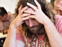 P3100258 (Medium)  Tom Lea